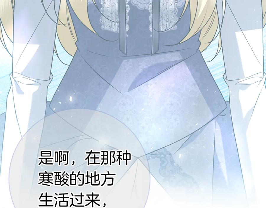 第247页