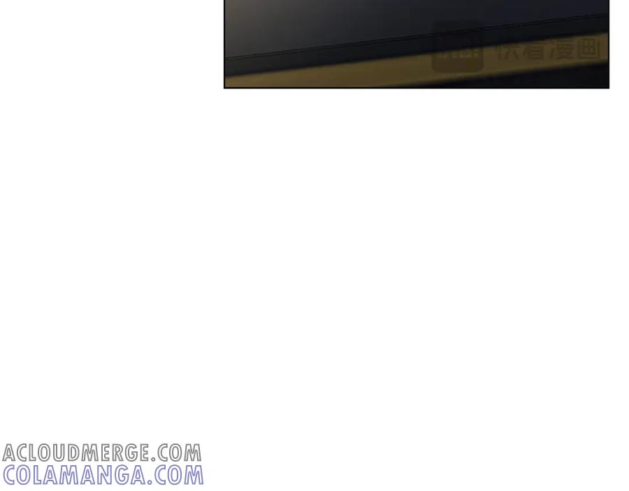 第257页