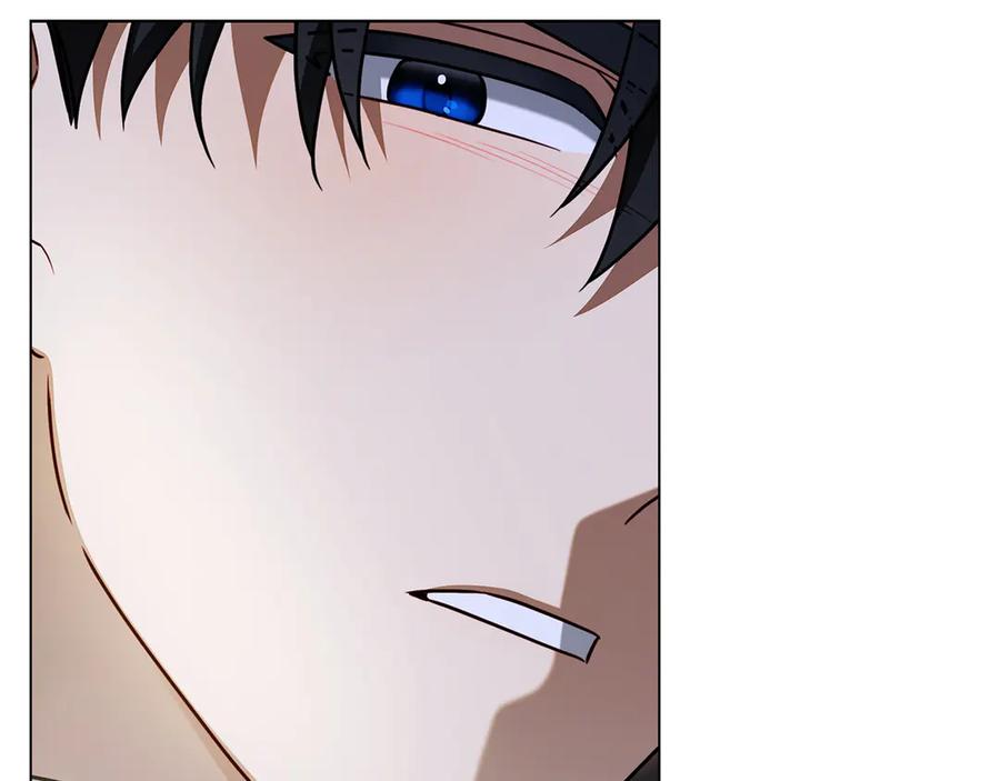 第258页