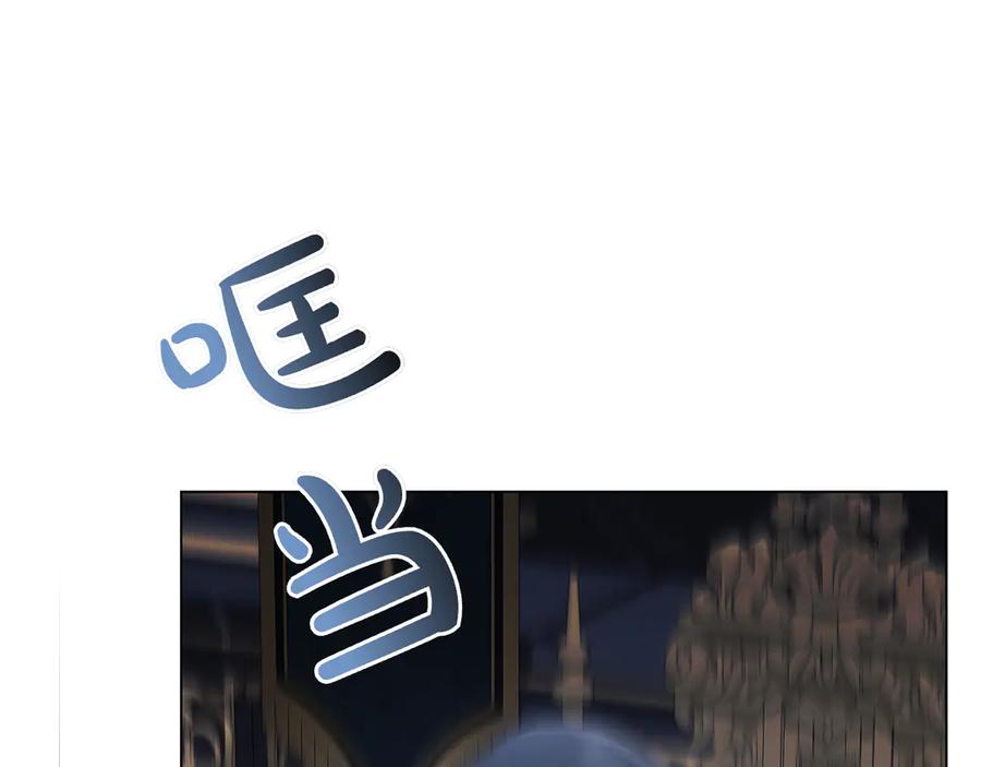 第268页