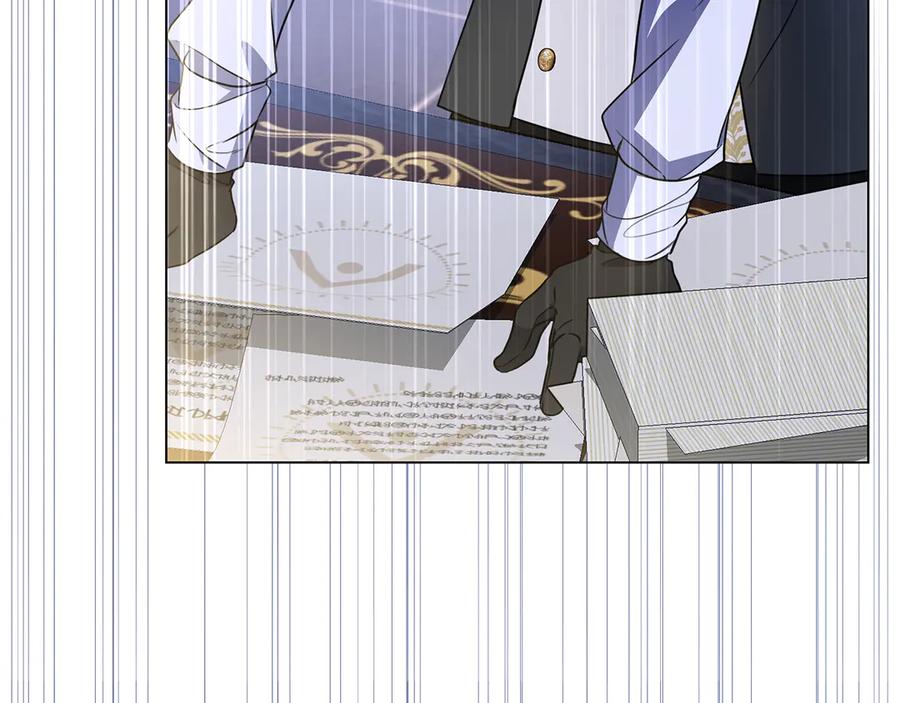 第270页