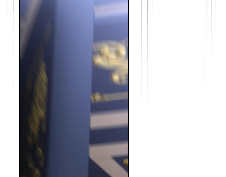 第272页