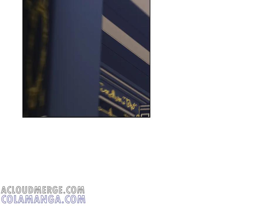 第273页