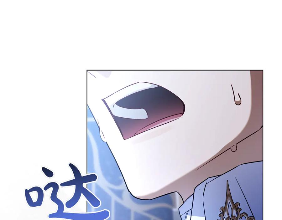 第275页