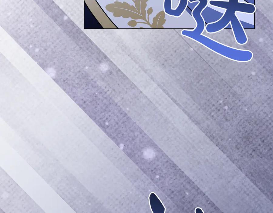 第278页