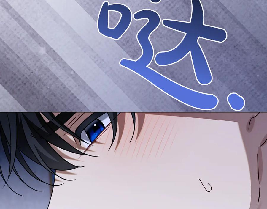 第279页