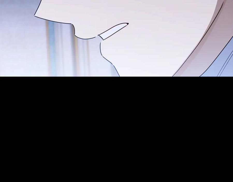 第280页