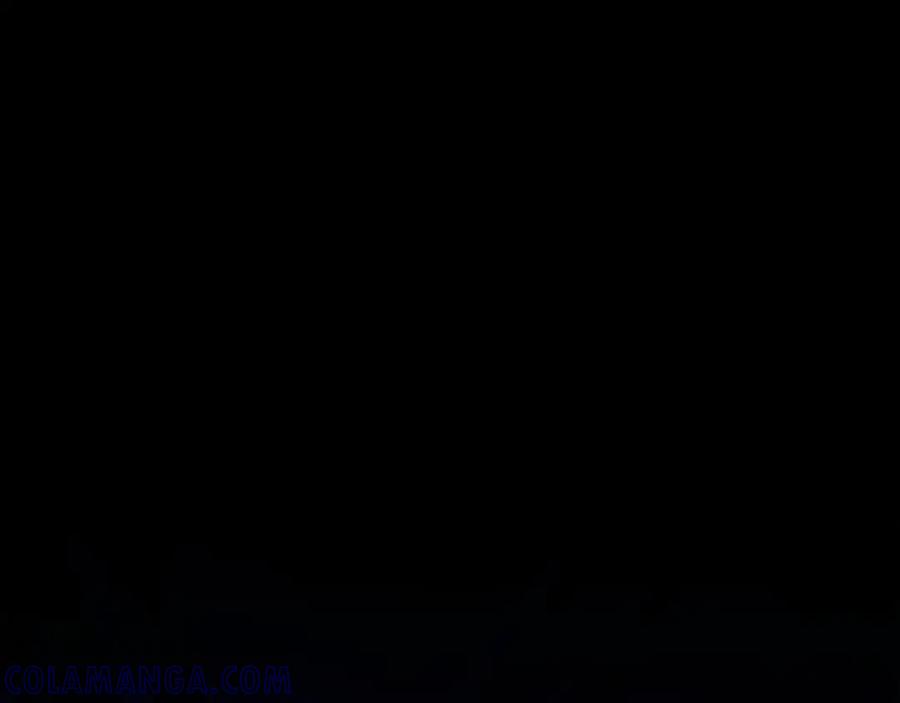第281页