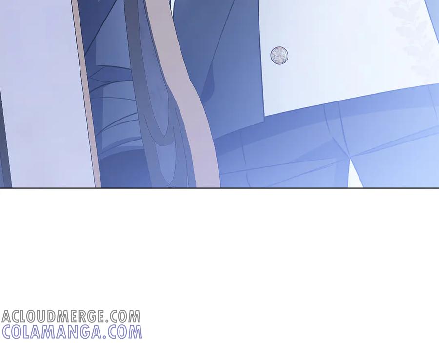 第285页