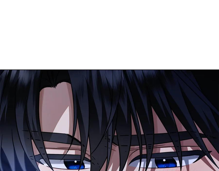 第286页