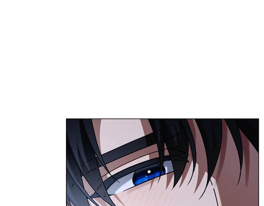 第295页