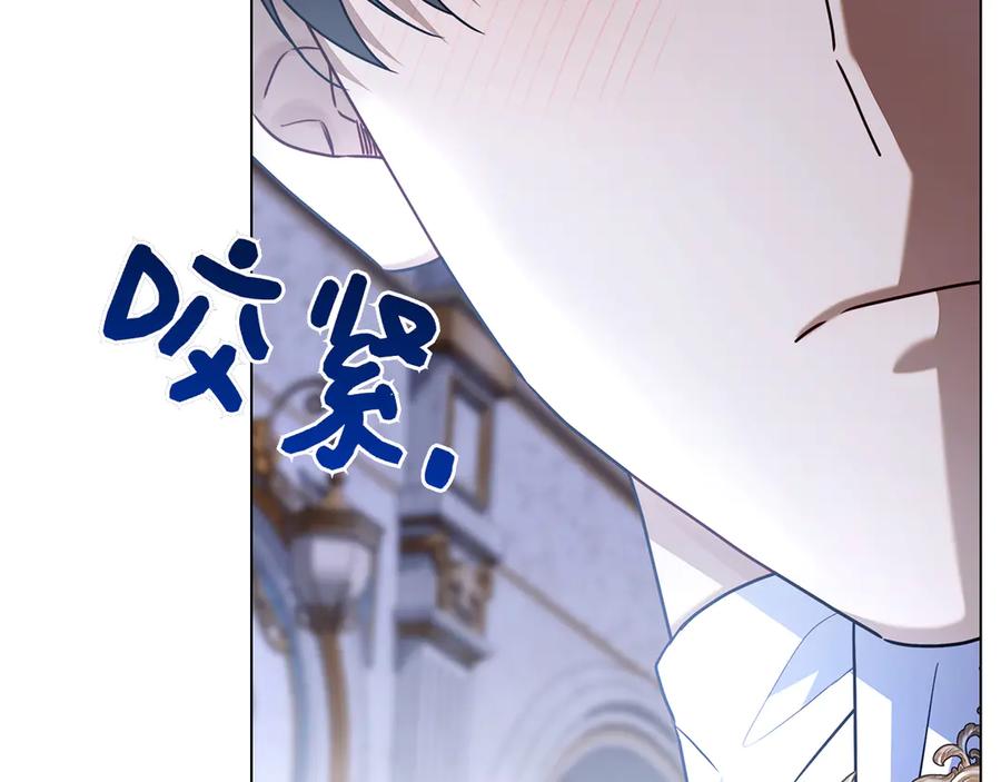 第296页