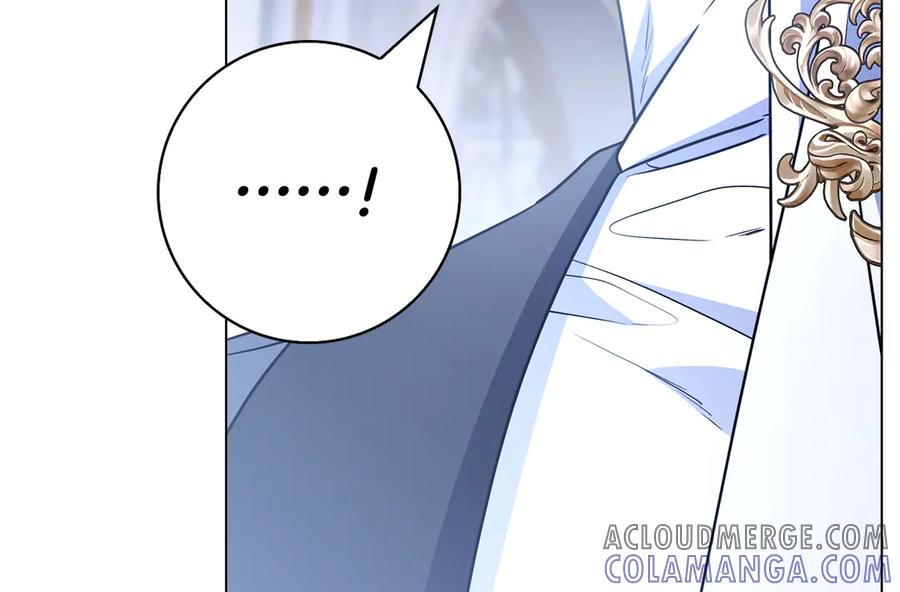 第297页