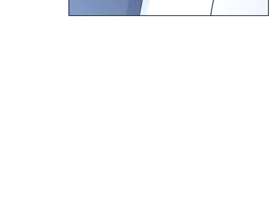 第298页