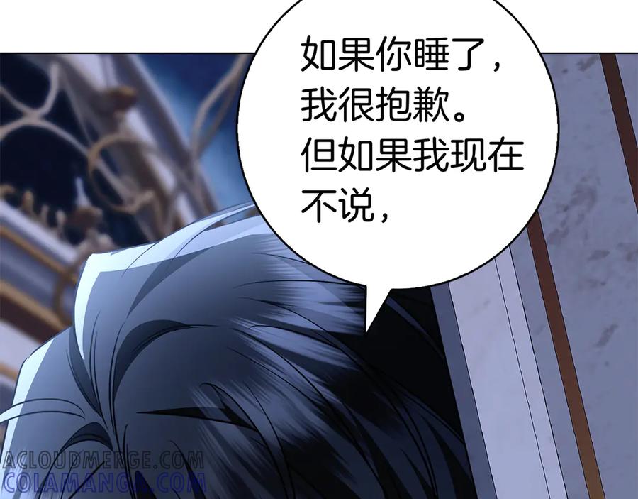第305页