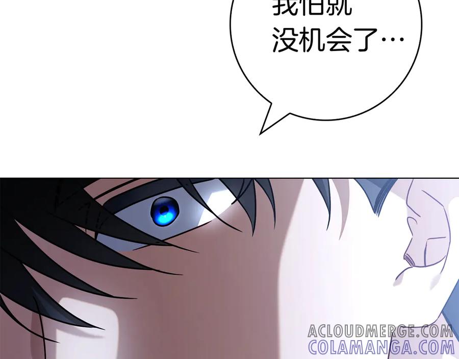 第309页