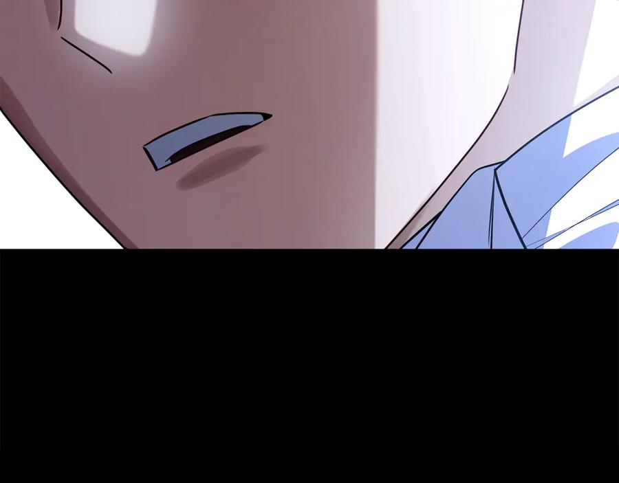 第310页