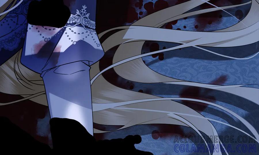 第313页
