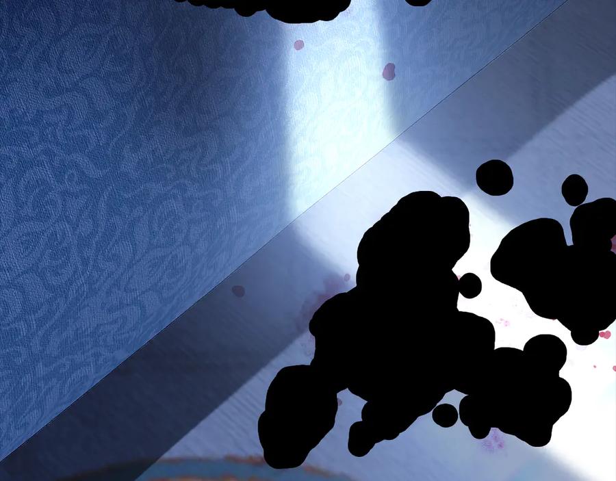 第315页