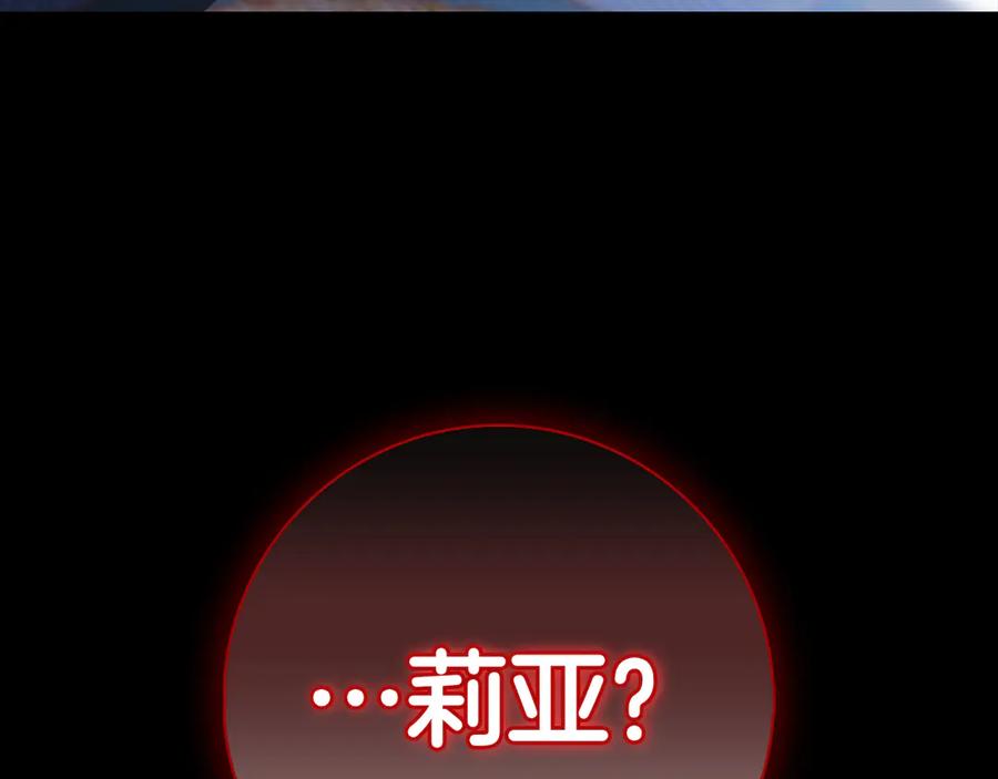 第316页