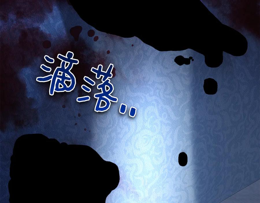 第318页