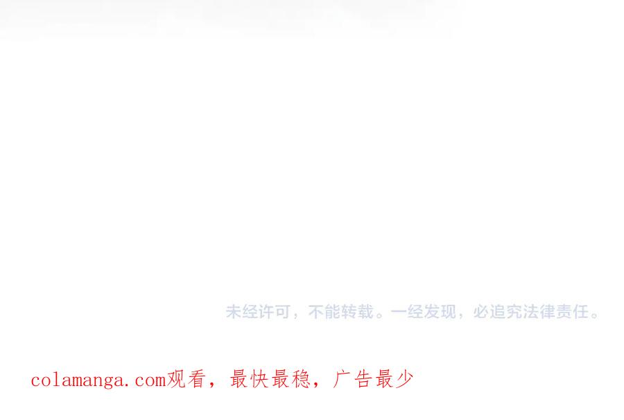 第320页