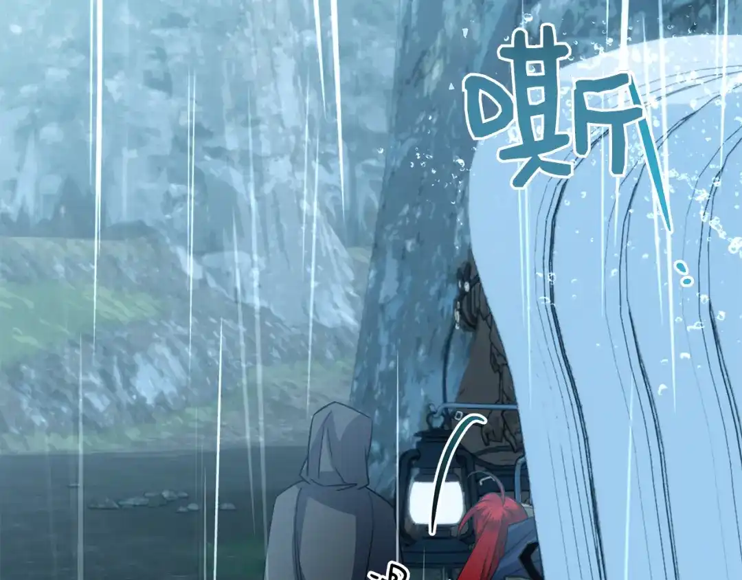 第169页