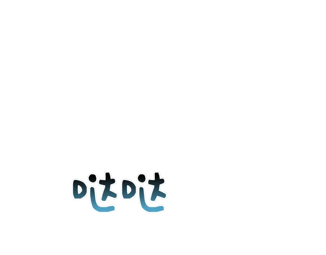 第185页