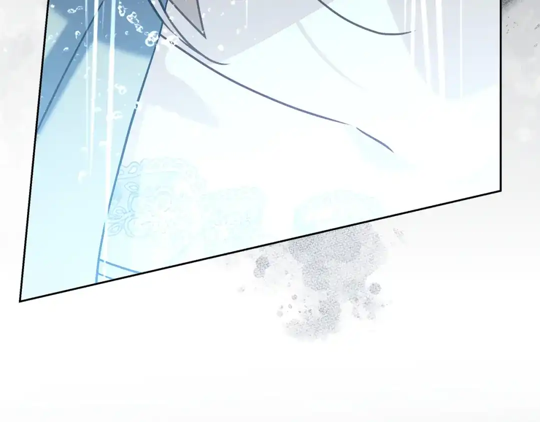 第208页