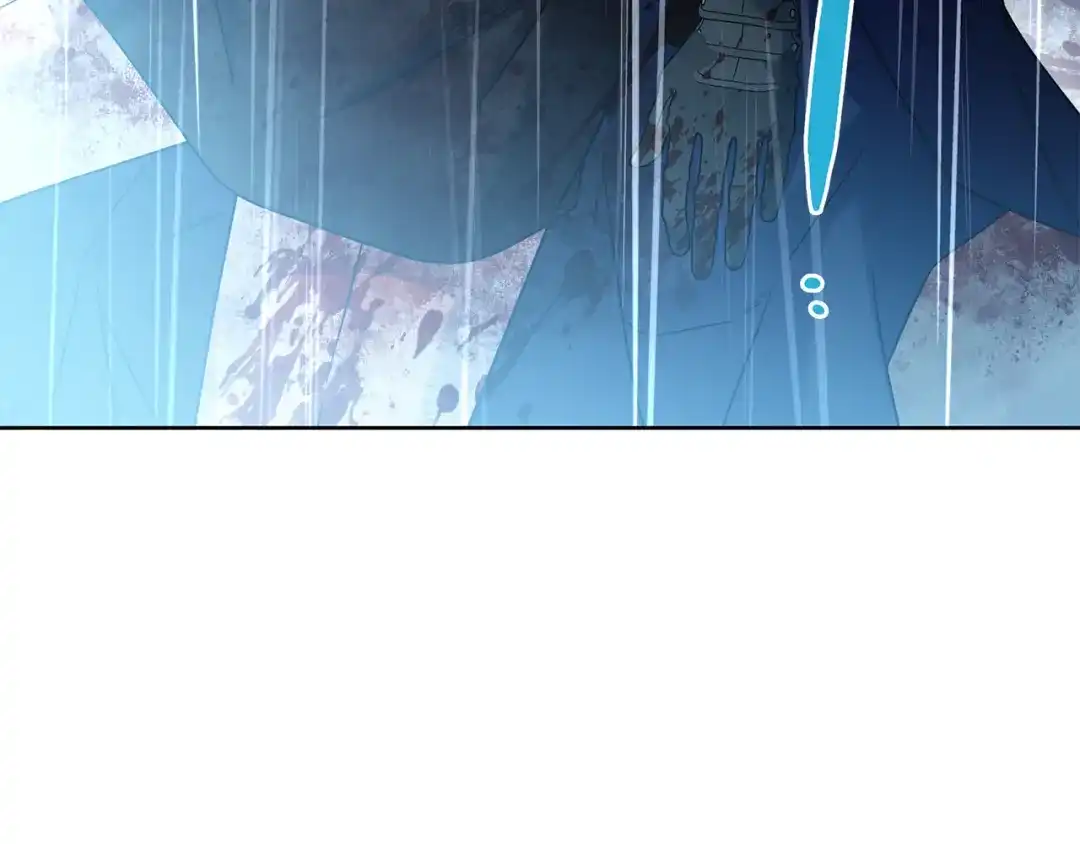 第212页