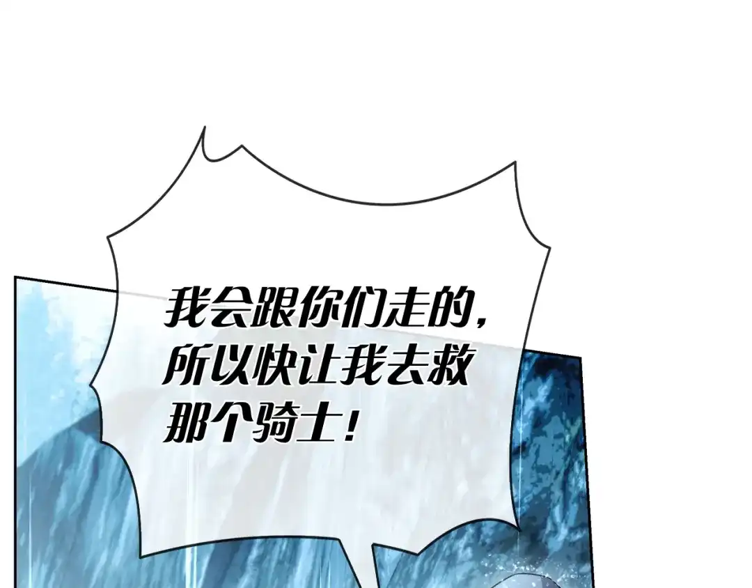 第217页