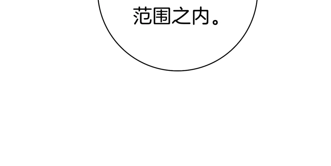 第220页