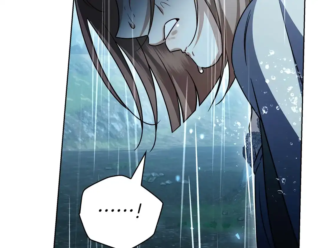 第223页