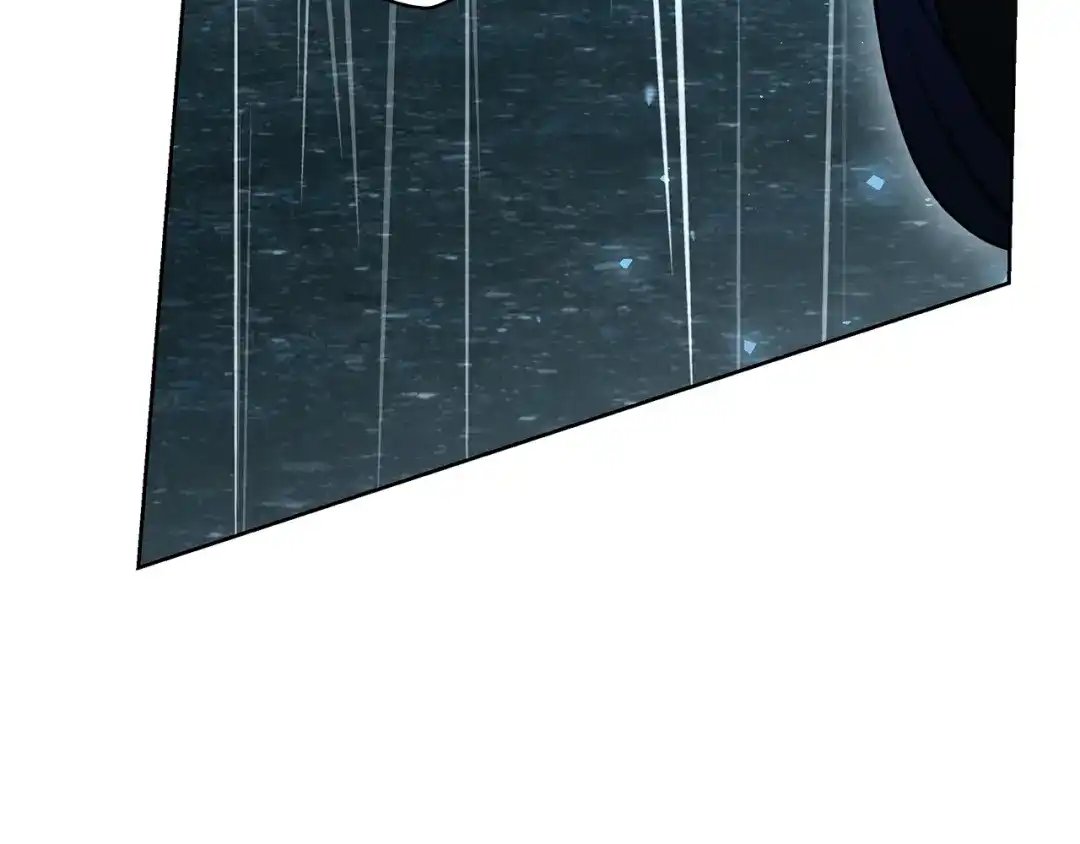 第224页