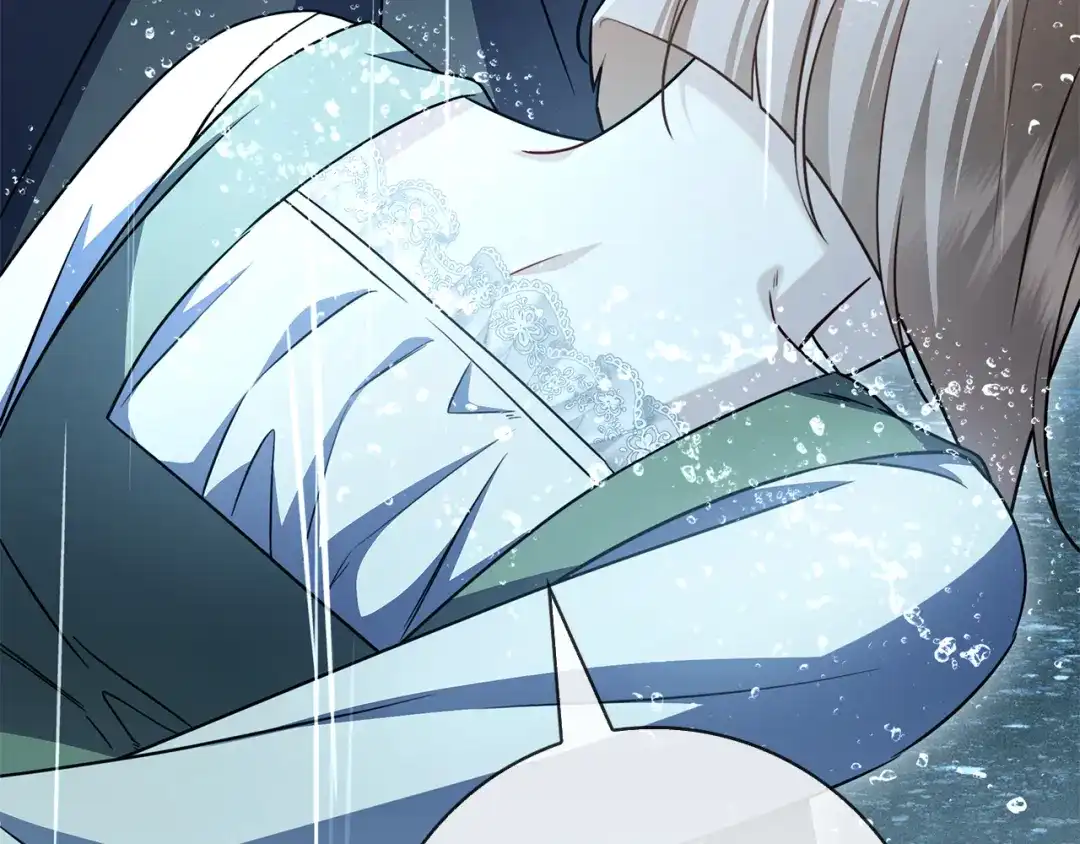 第228页
