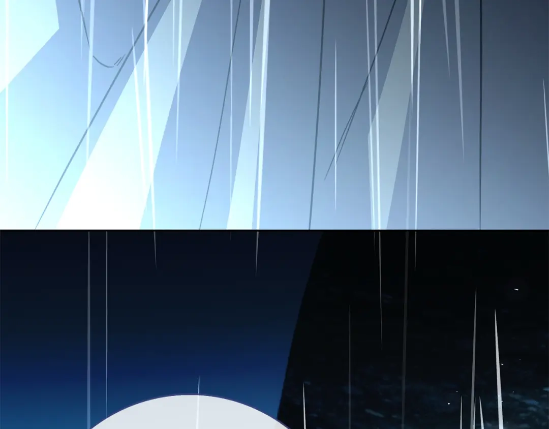 第233页
