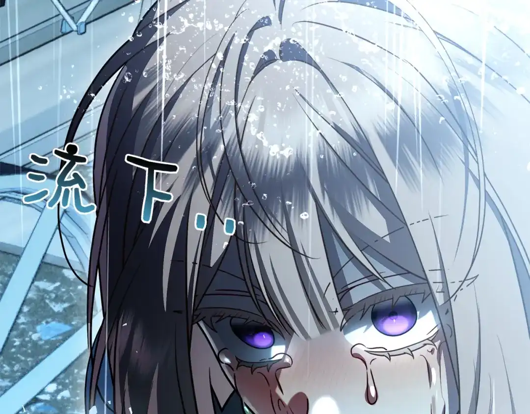 第235页