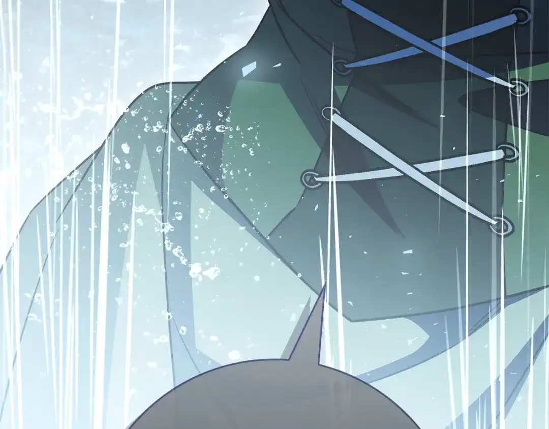 第237页