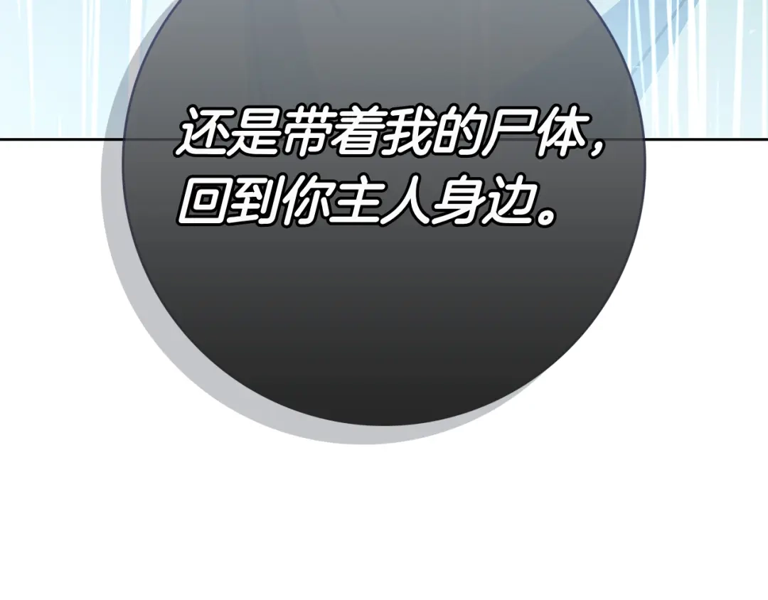 第238页