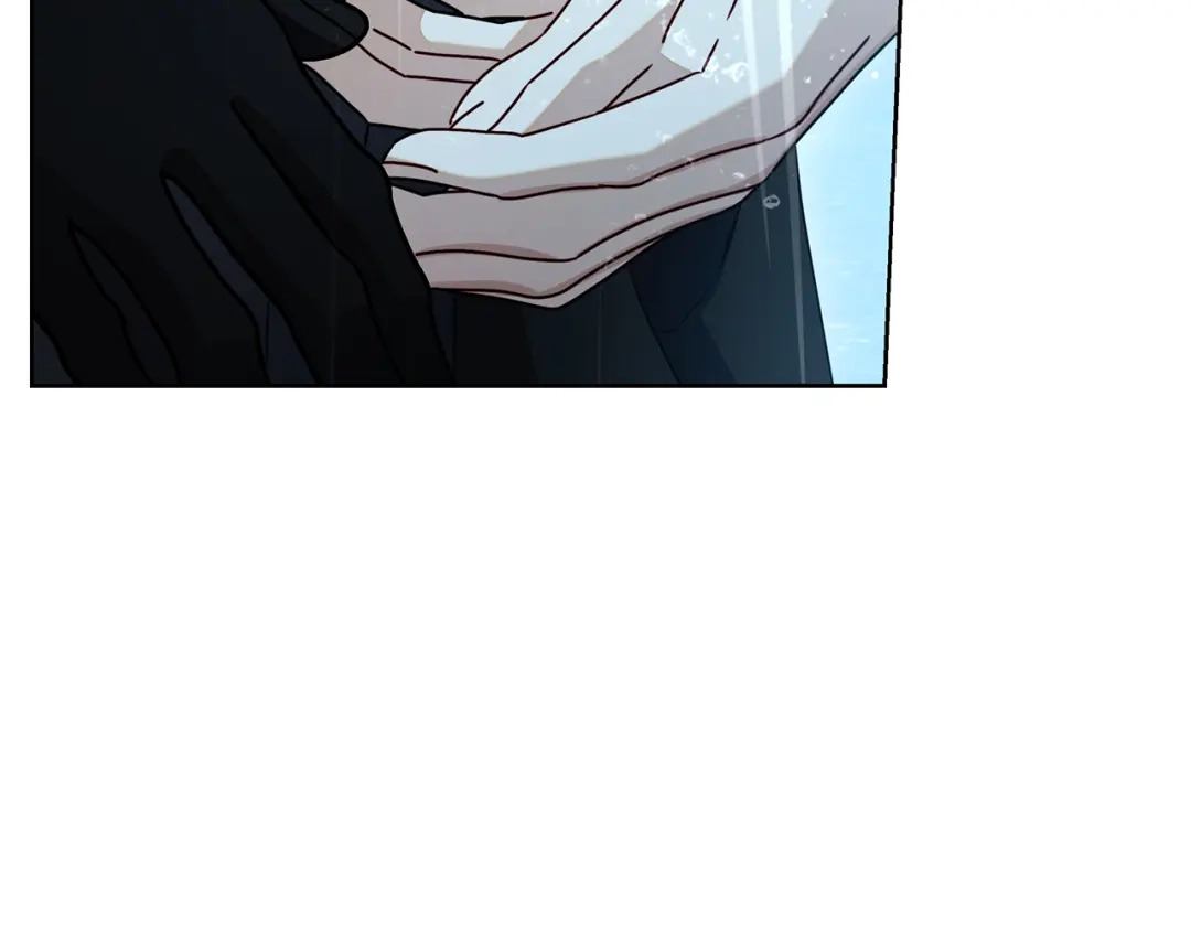 第243页