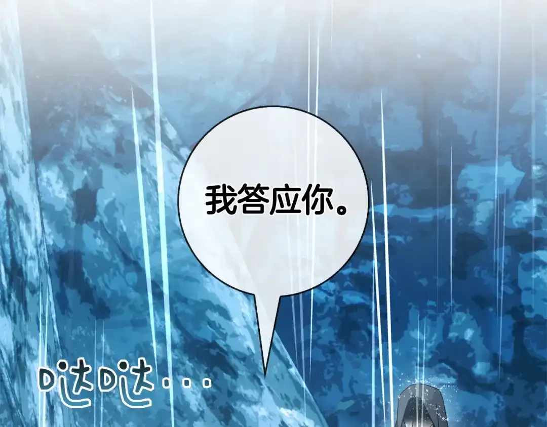 第248页