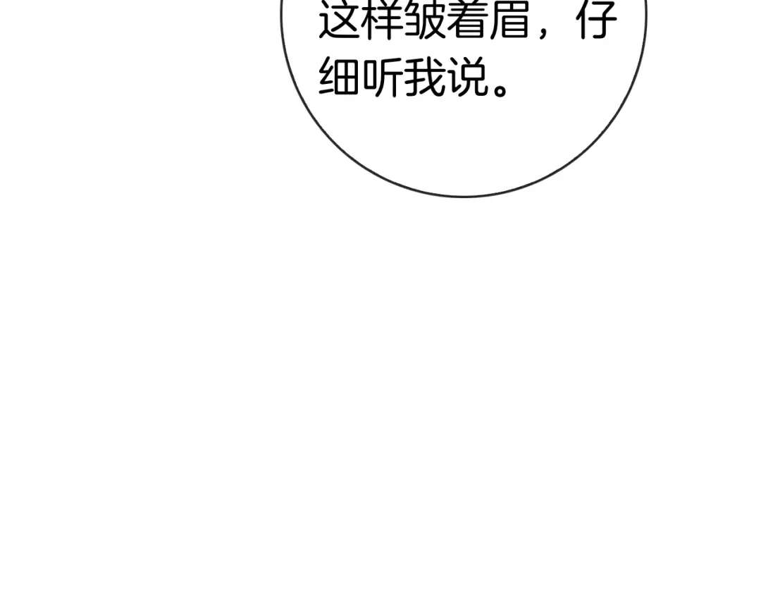 第266页