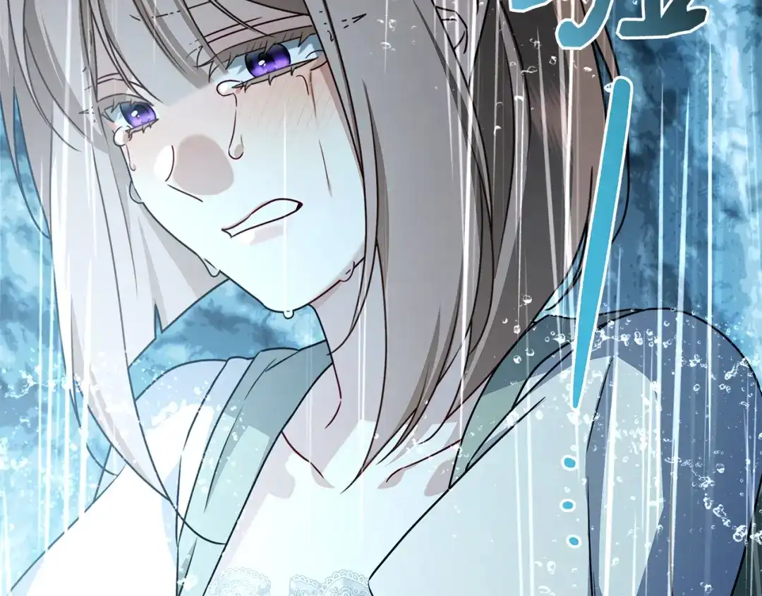 第273页