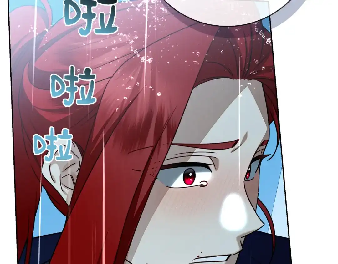 第278页