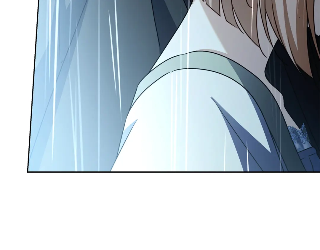 第289页