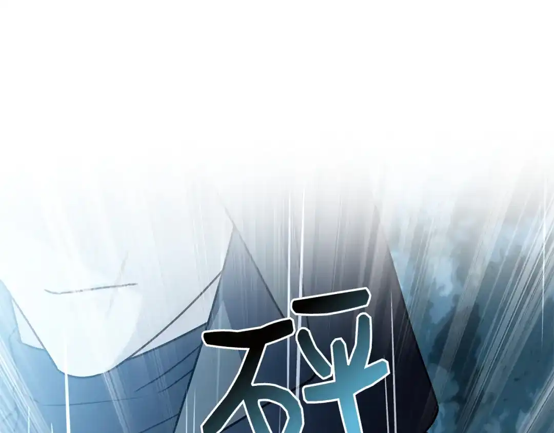 第291页