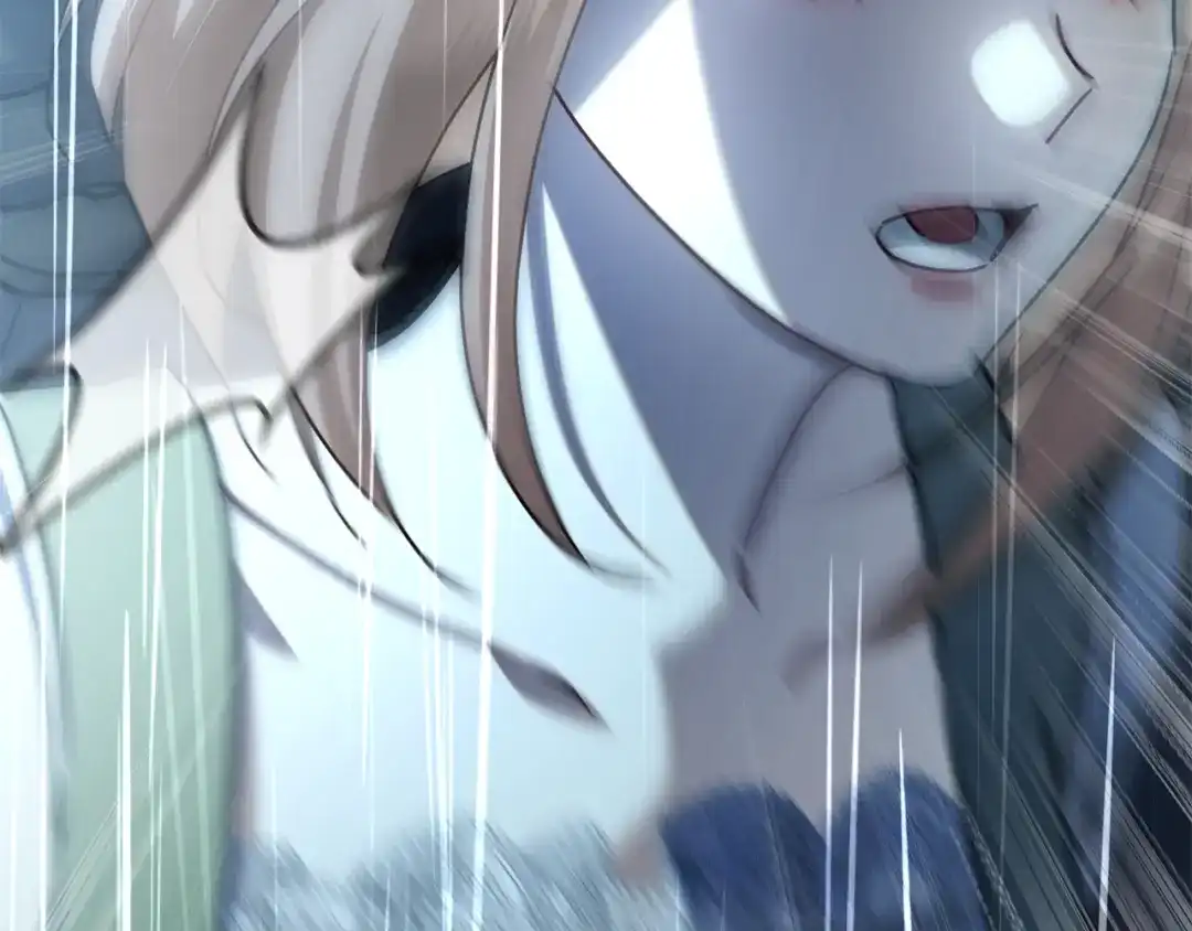 第293页