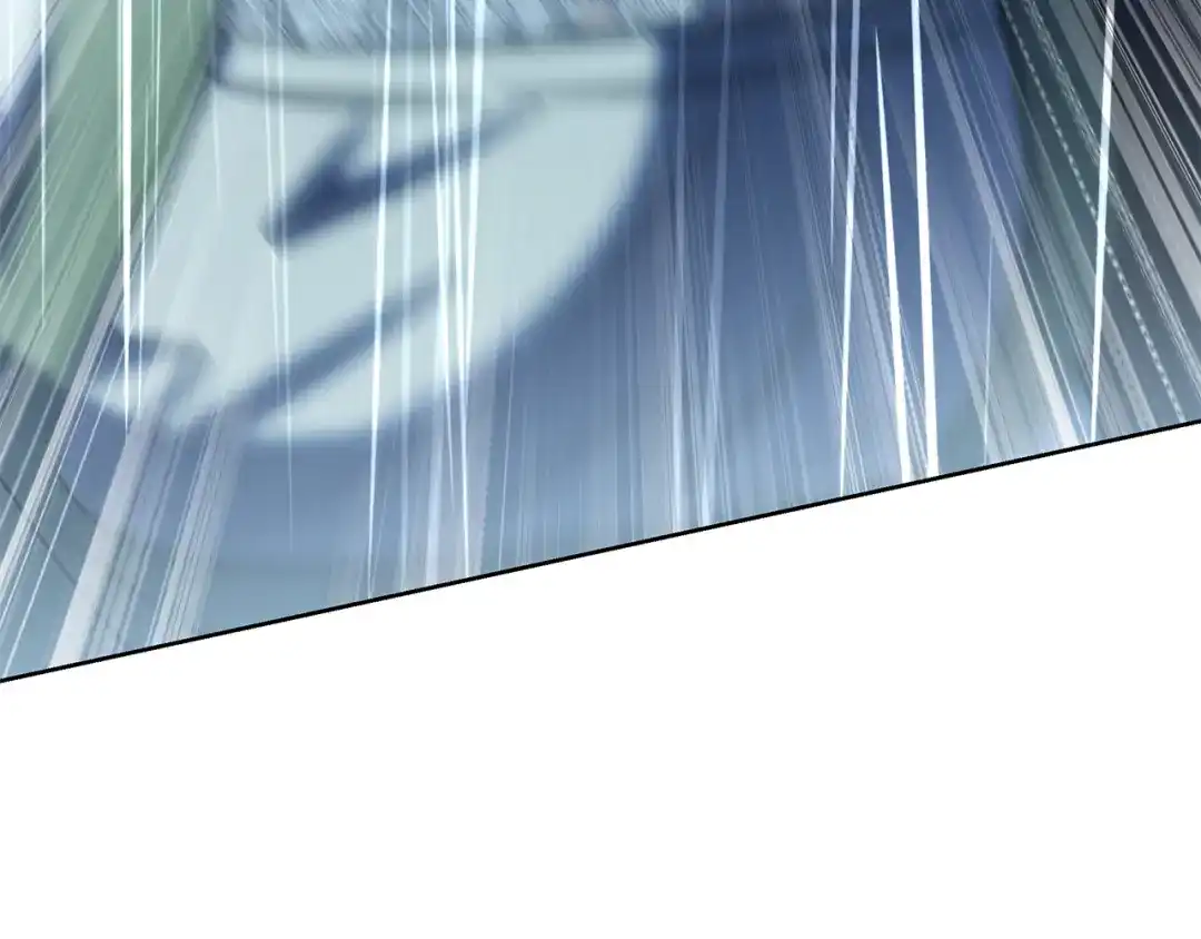 第294页