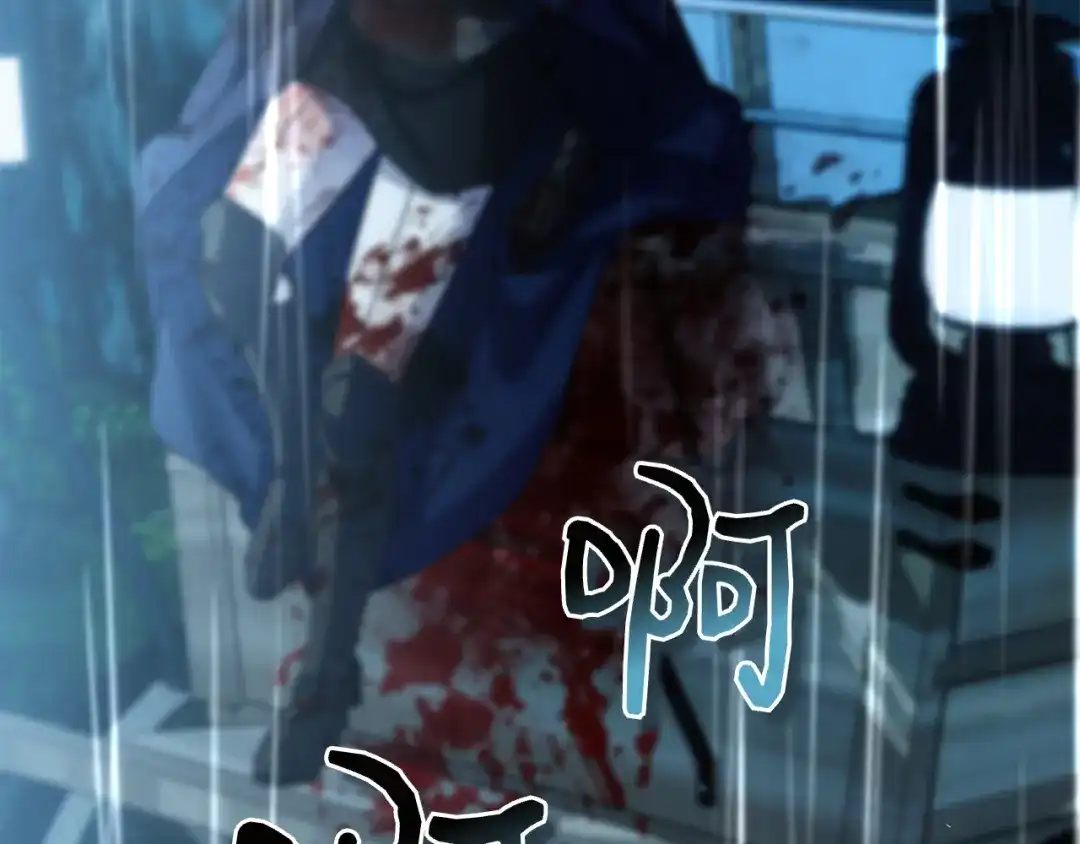 第301页
