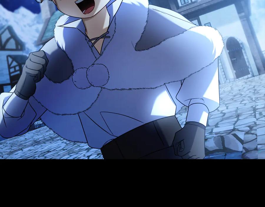 第208页